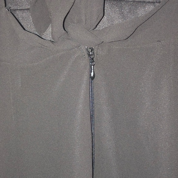 ❌SOLD❌✨NWT SMYM Athena Dress✨ - Picture 4 of 4